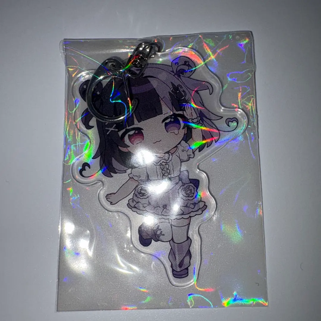 2026年最新】ぱすはに アクスタの人気アイテム - メルカリ