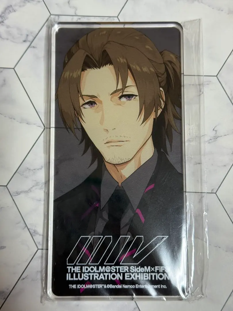 2026年最新】山下次郎 fifsの人気アイテム - メルカリ