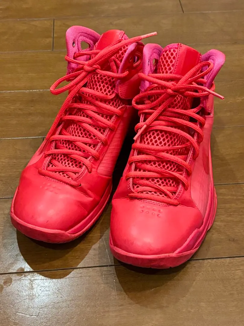 2026年最新】ハイパーダンク 08 Hyperdunkの人気アイテム - メルカリ