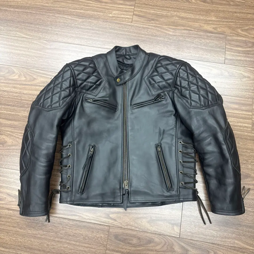 2026年最新】カドヤ evoの人気アイテム - メルカリ