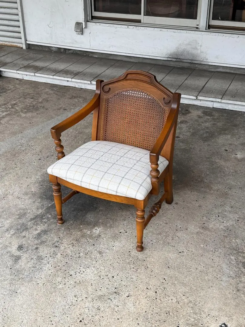 2026年最新】コスガ チェアの人気アイテム - メルカリ