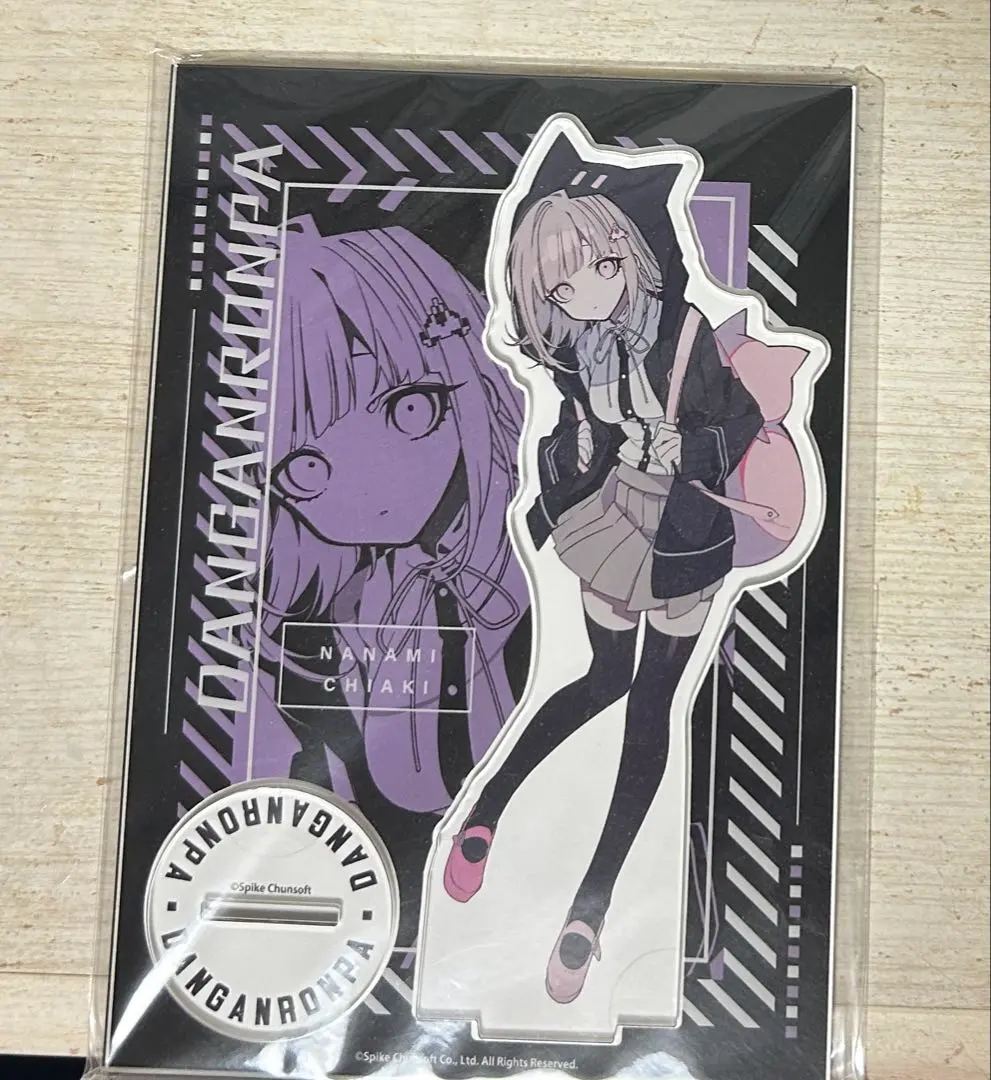 2026年最新】望月けい 七海千秋の人気アイテム - メルカリ