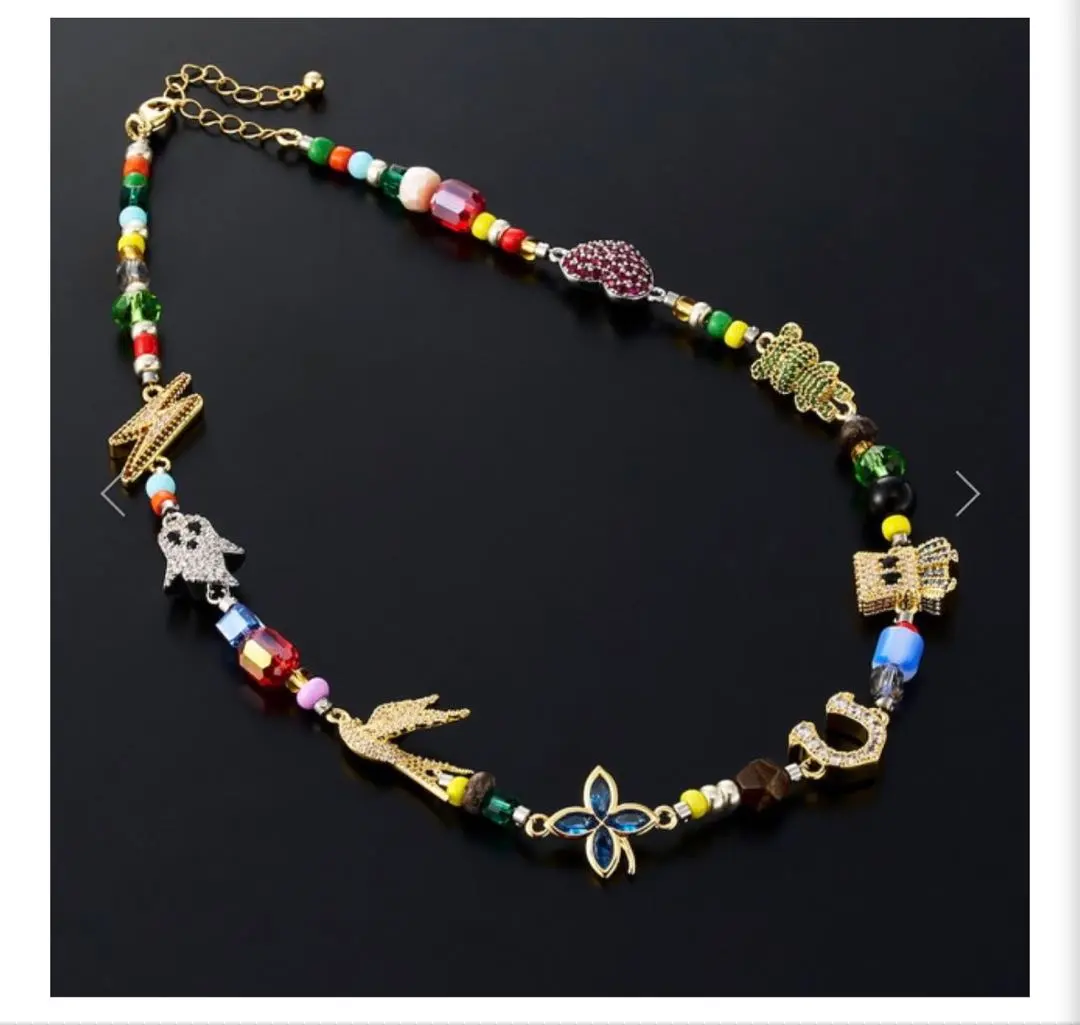 2026年最新】become tree ネックレスの人気アイテム - メルカリ