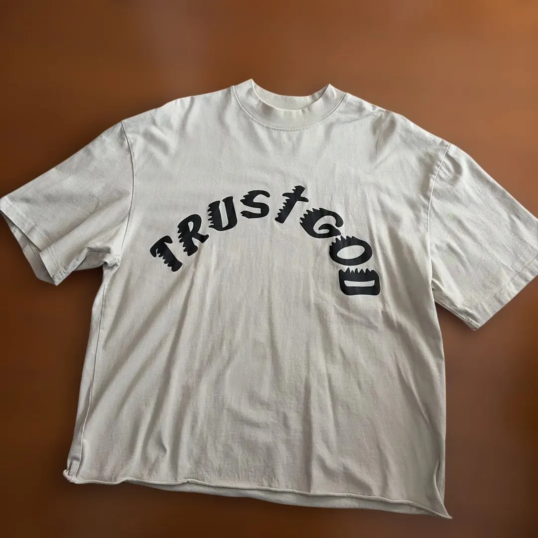 2026年最新】coachella tの人気アイテム - メルカリ