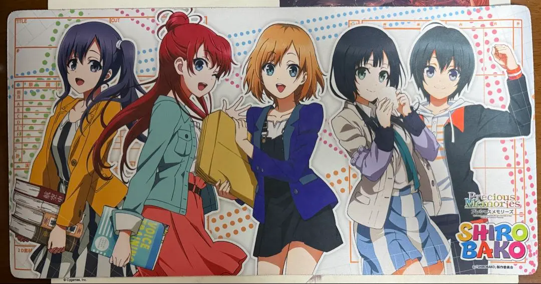 2026年最新】プレメモ 大会の人気アイテム - メルカリ