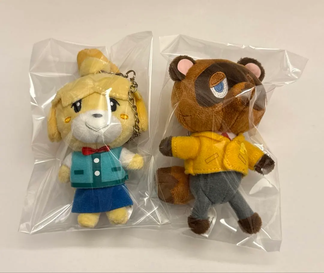 2026年最新】三英 ぬいぐるみ たぬきの人気アイテム - メルカリ