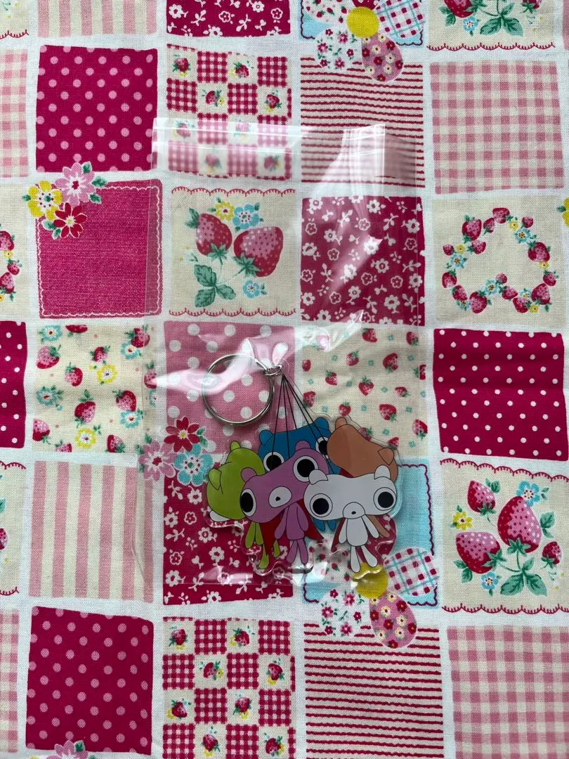 2026年最新】もちぐまの人気アイテム - メルカリ