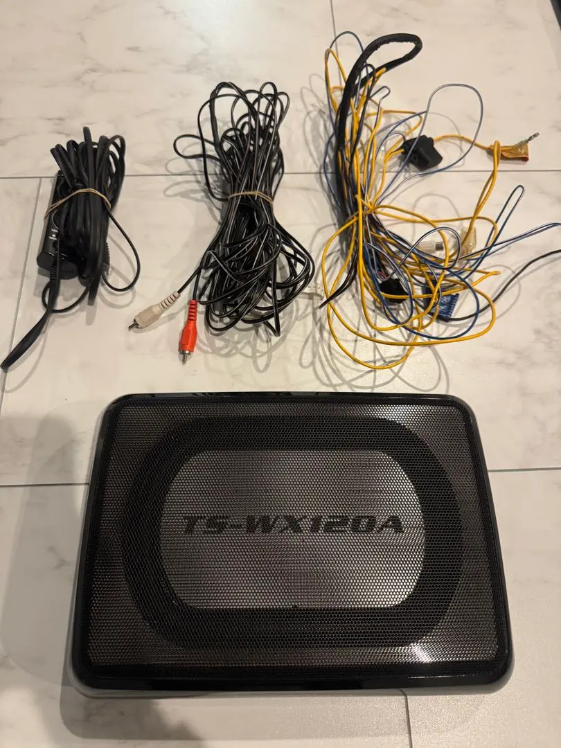 2026年最新】ts-wx120aの人気アイテム - メルカリ