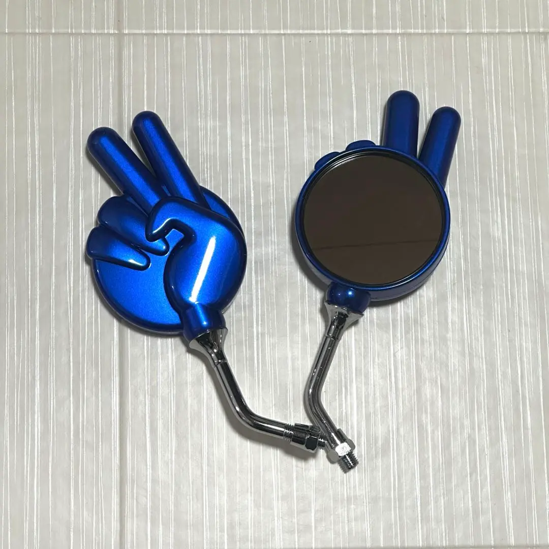 2026年最新】じゃんけんミラー 左右の人気アイテム - メルカリ