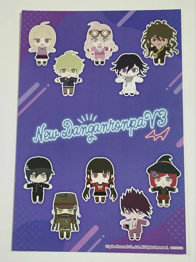 2026年最新】王馬小吉 カフェの人気アイテム - メルカリ