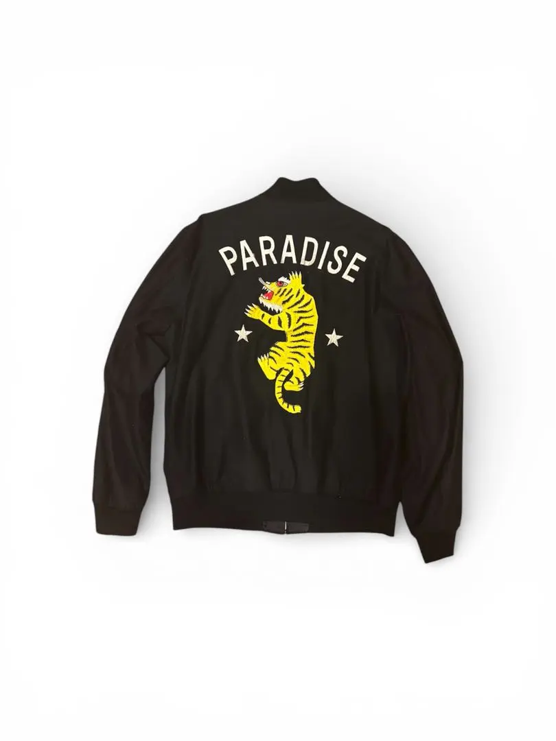 2026年最新】ワコマリア リバーシブル スカジャンの人気アイテム