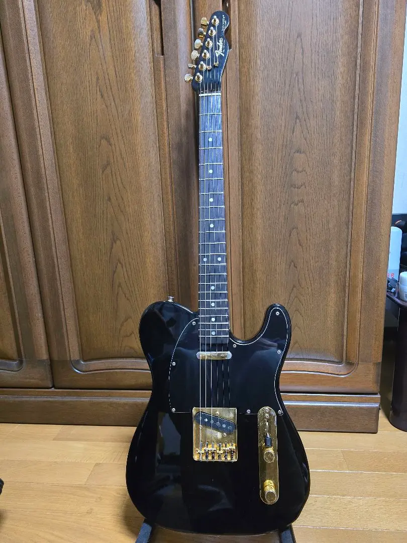 2026年最新】Fender Japan TL62B-75TXの人気アイテム - メルカリ