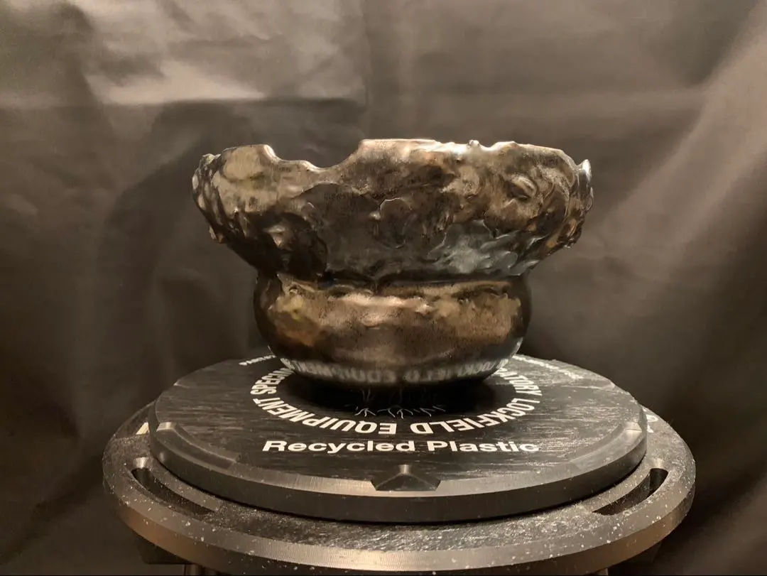 2026年最新】内田裕太 鉢の人気アイテム - メルカリ