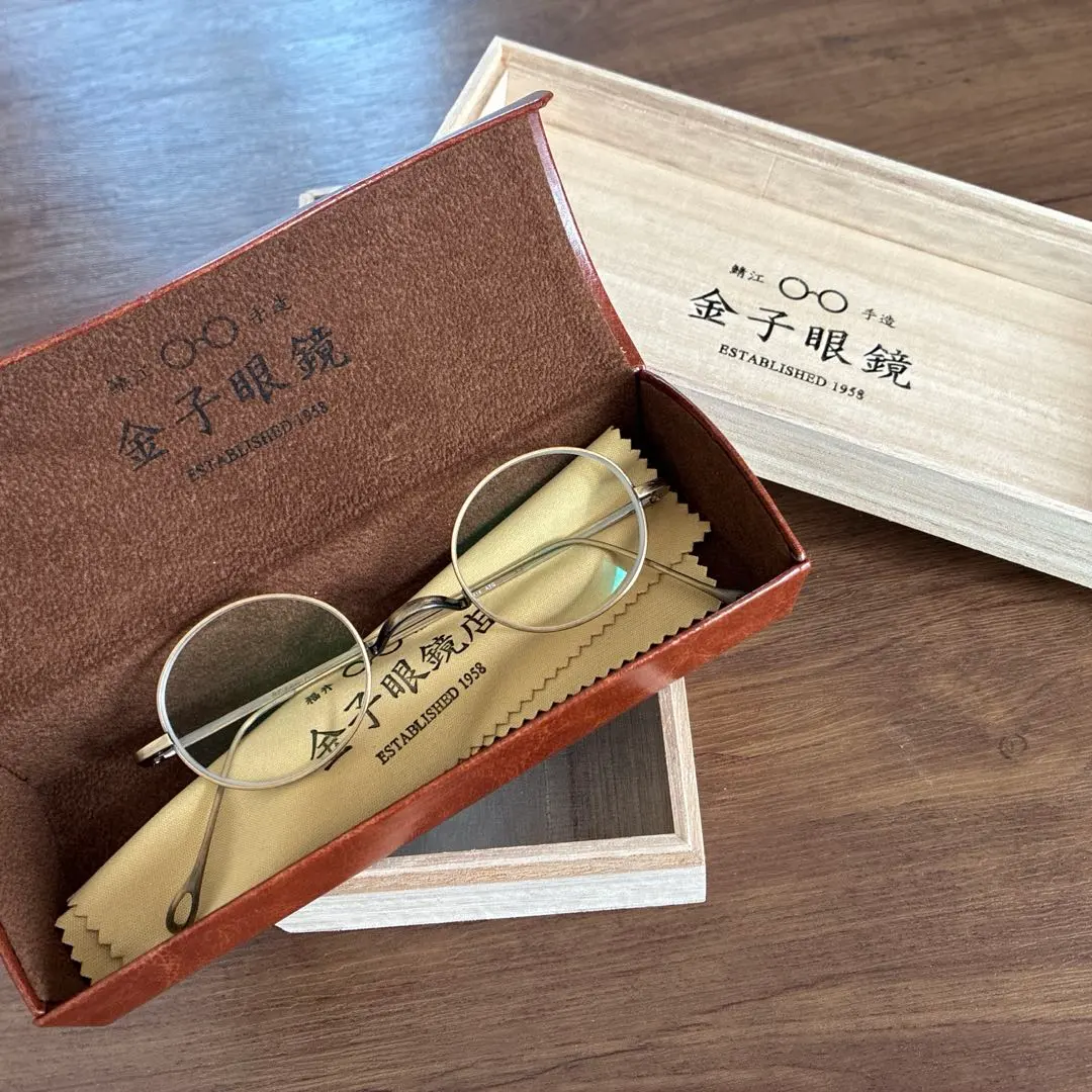 2026年最新】井戸多美男 T-416の人気アイテム - メルカリ