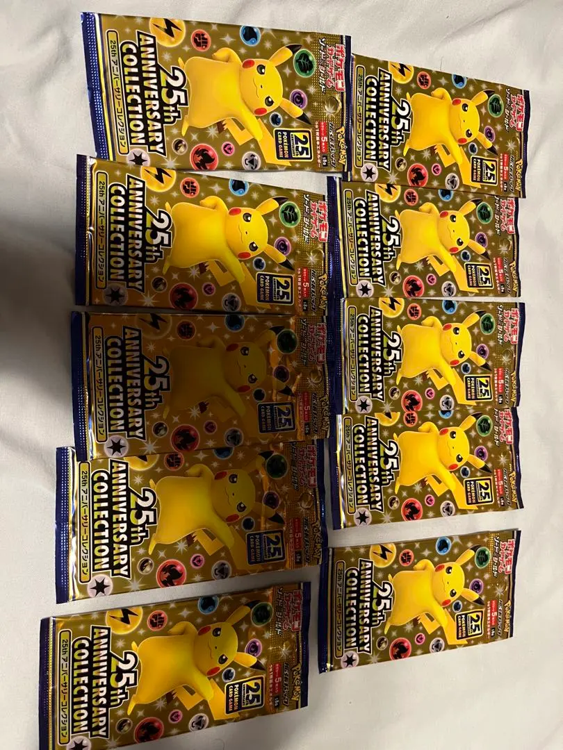 m92172730687_1.jpg?1772373884