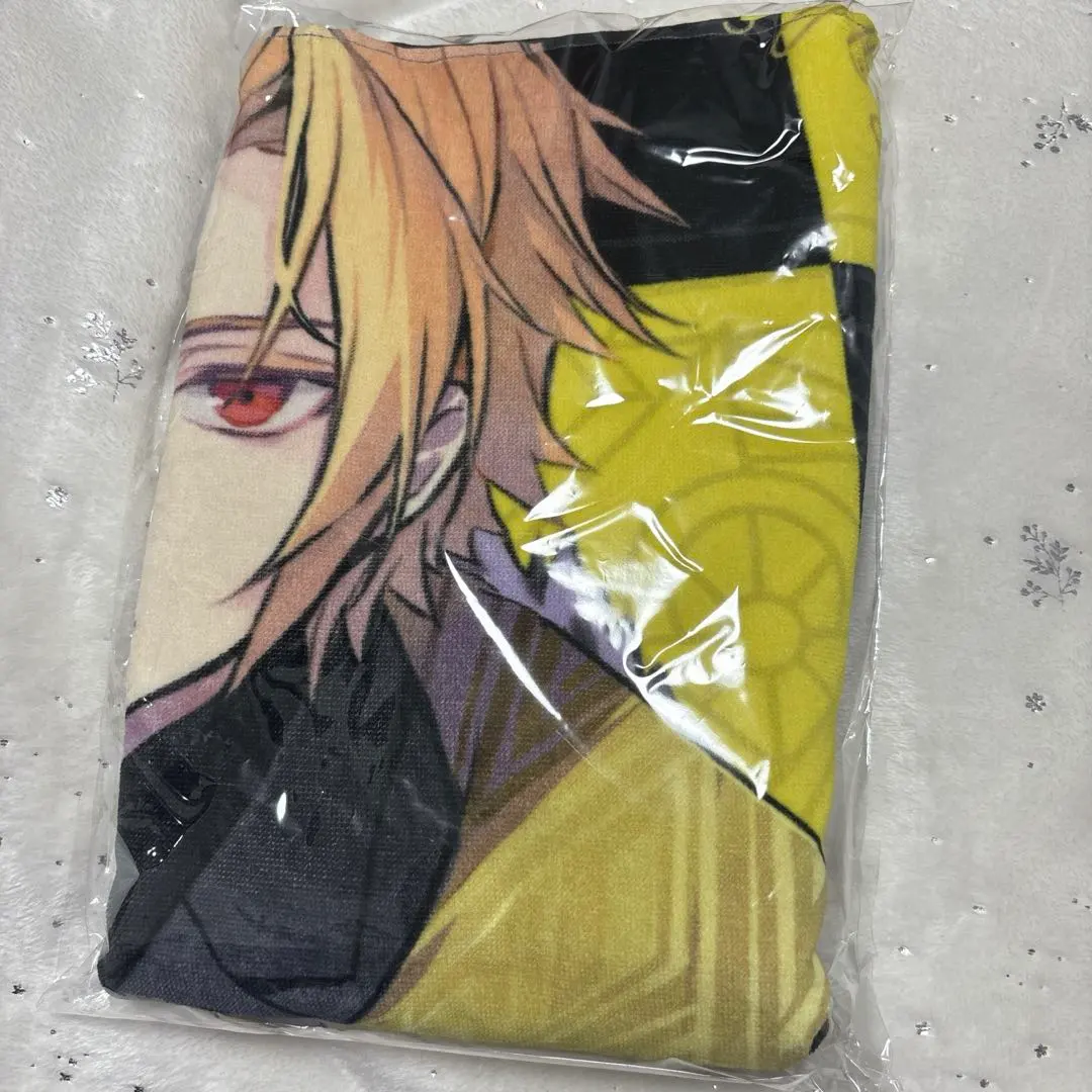 2026年最新】騎士aそうま タオルの人気アイテム - メルカリ