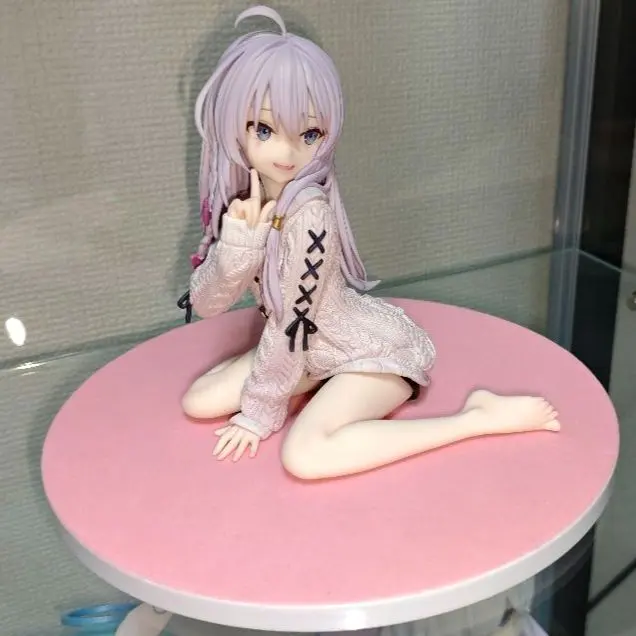 2026年最新】イレイナ ニットワンピースの人気アイテム - メルカリ