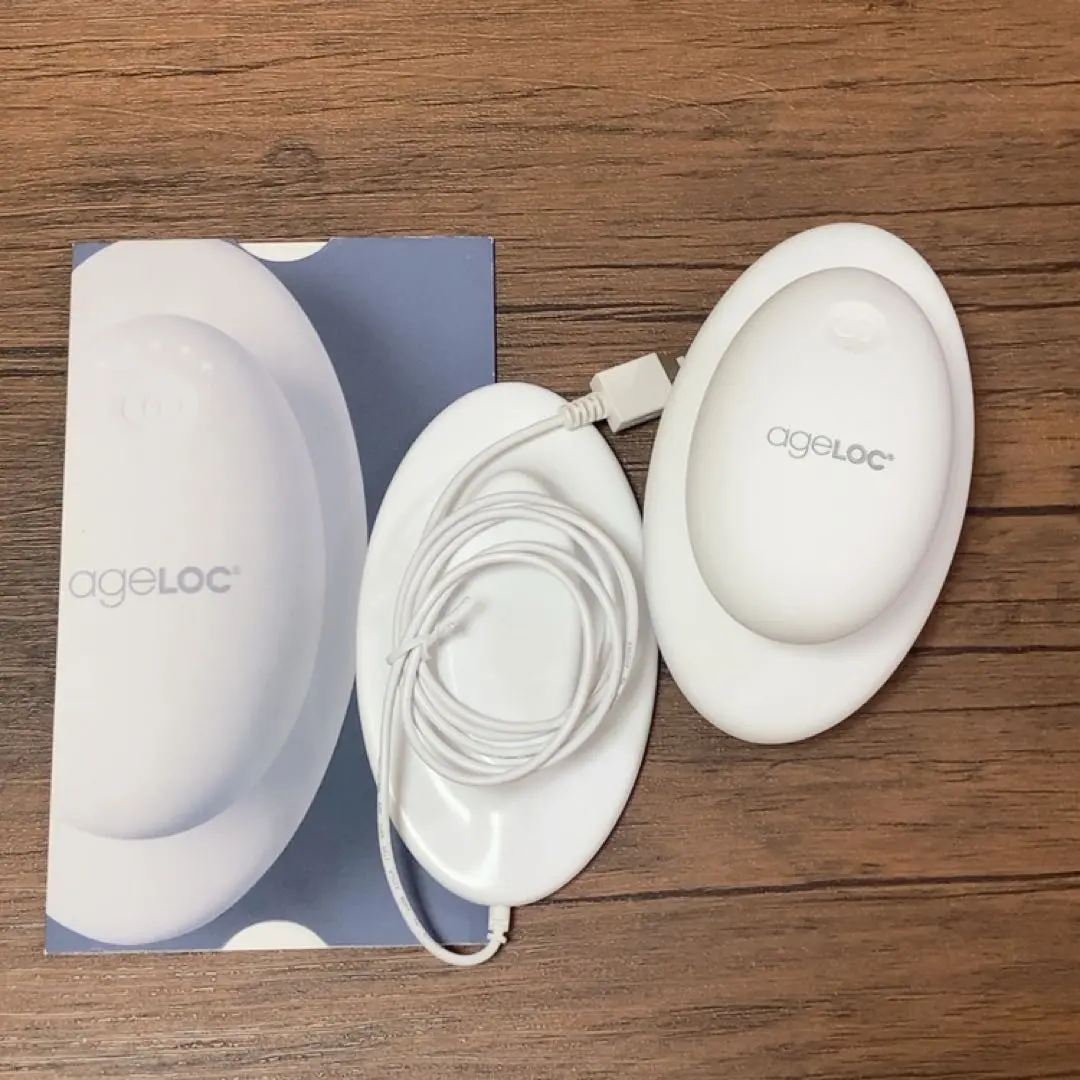 2026年最新】ウェルスパ ニュースキンの人気アイテム - メルカリ