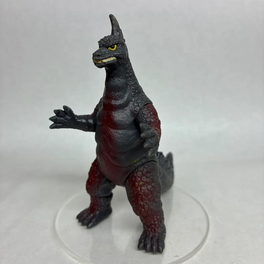 2026年最新】アーストロン ソフビの人気アイテム - メルカリ