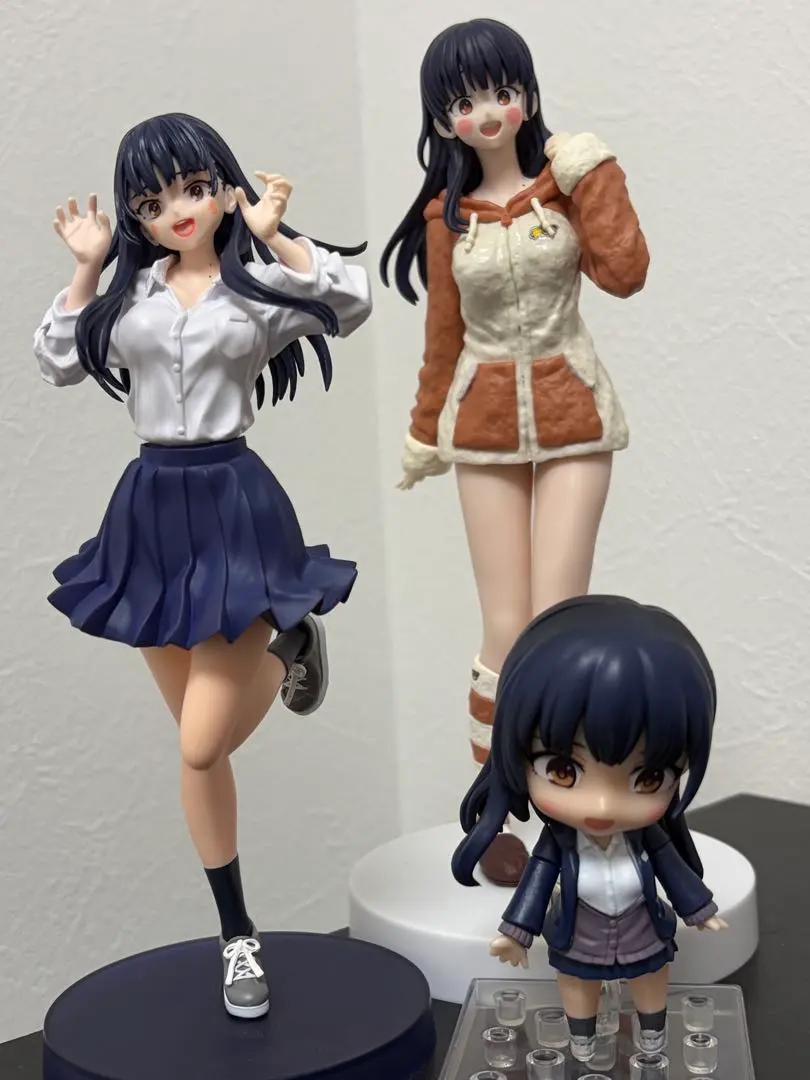 2026年最新】僕の心のヤバイやつ 山田杏奈 バニーVer.の人気アイテム