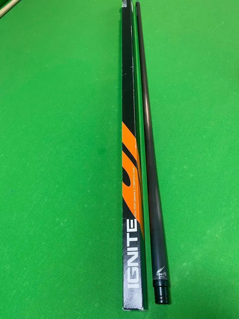 2026年最新】MEZZ EC7の人気アイテム - メルカリ