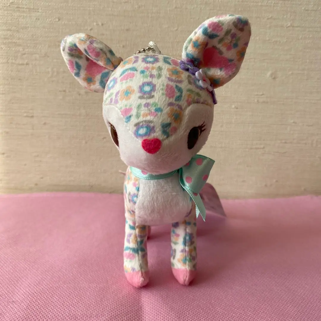 2026年最新】ハミングミント ぬいぐるみの人気アイテム - メルカリ