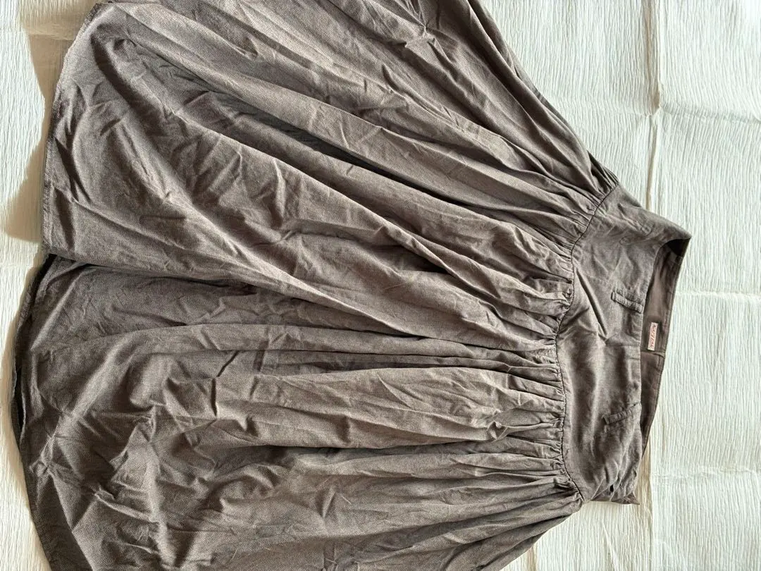 2026年最新】kapital アミッシュパンツの人気アイテム - メルカリ