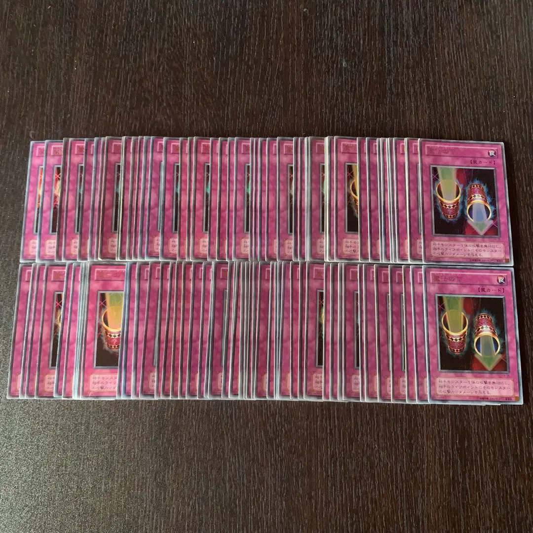 2026年最新】マジックシリンダー 25thの人気アイテム - メルカリ