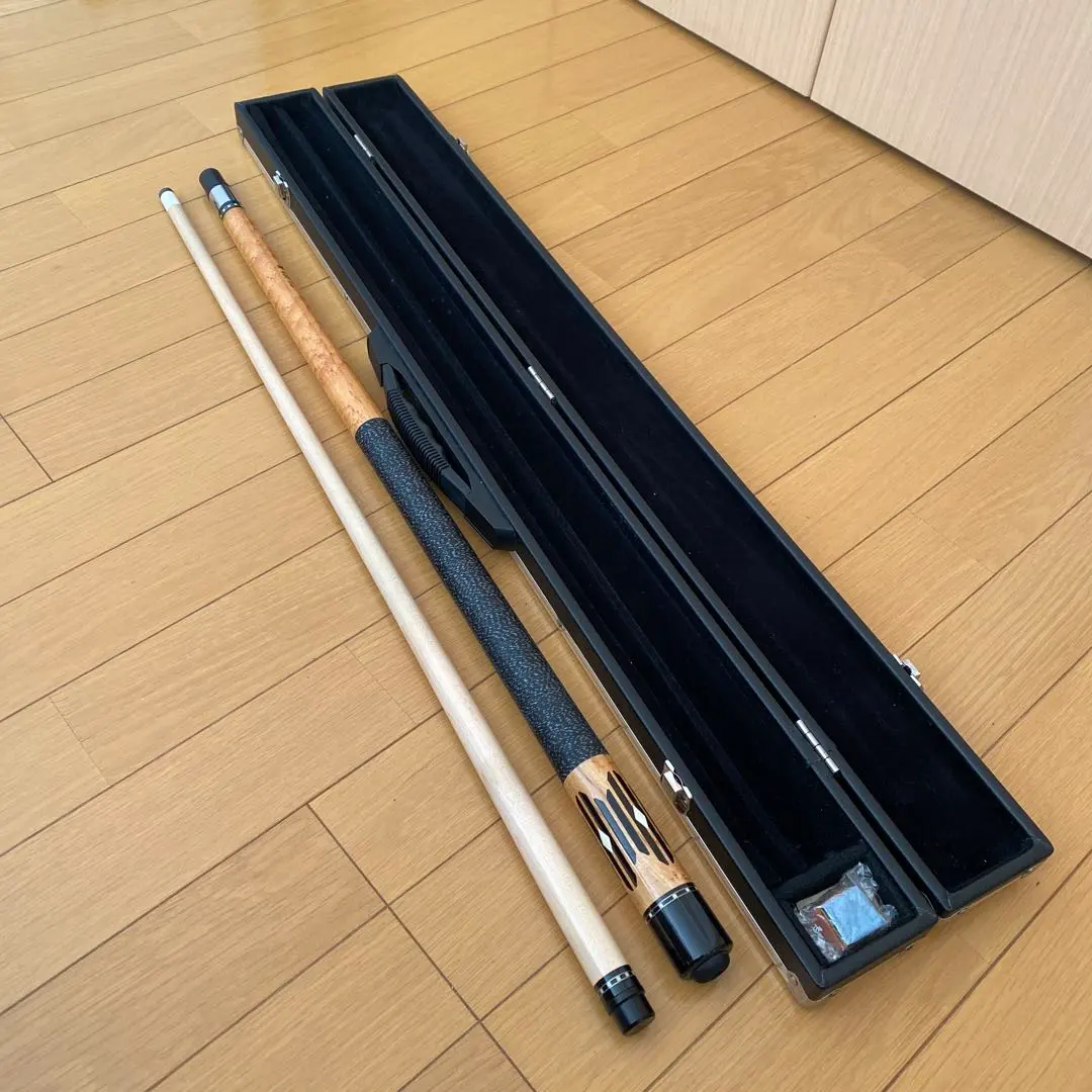 2026年最新】adam AJCの人気アイテム - メルカリ