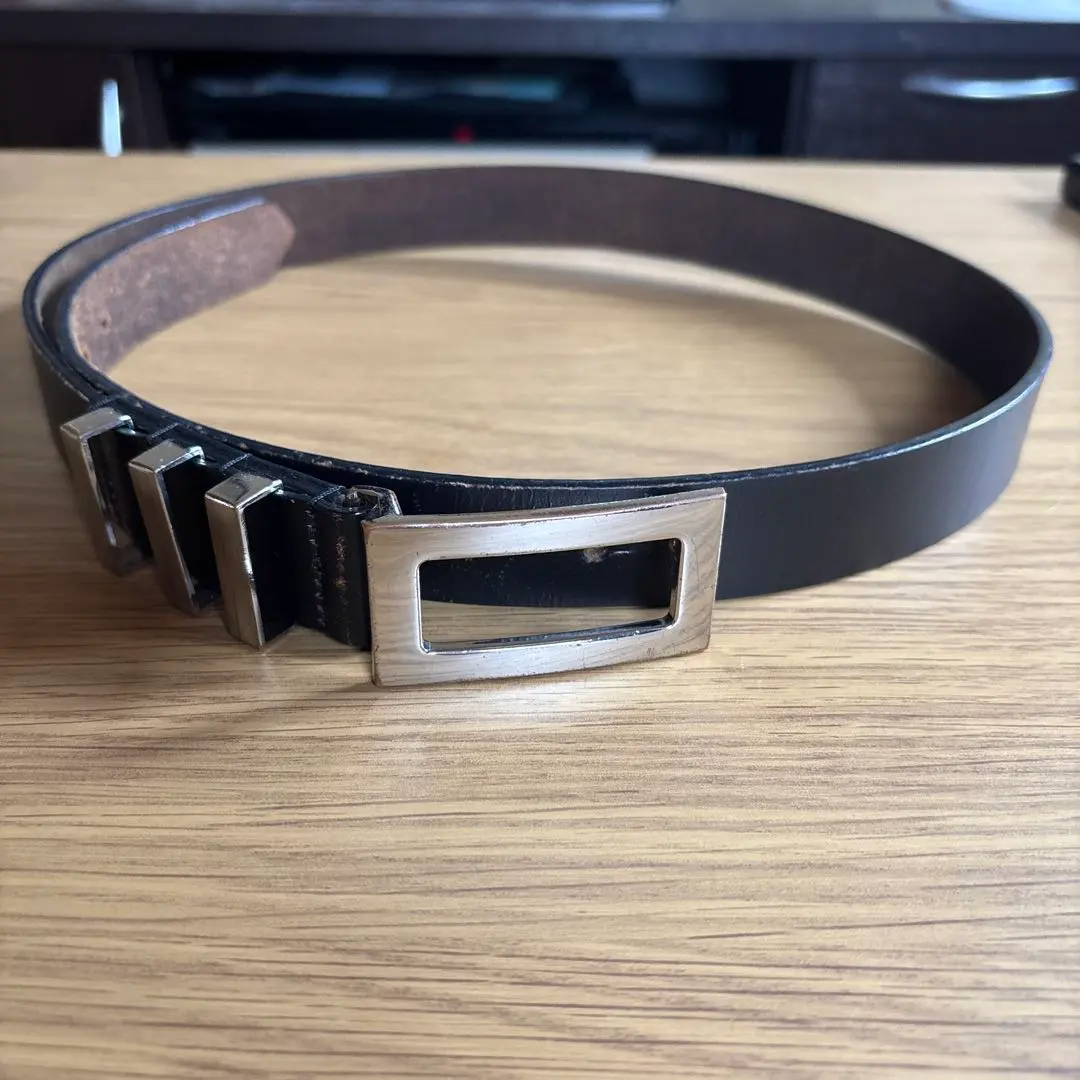 2026年最新】ADRER ベルトの人気アイテム - メルカリ