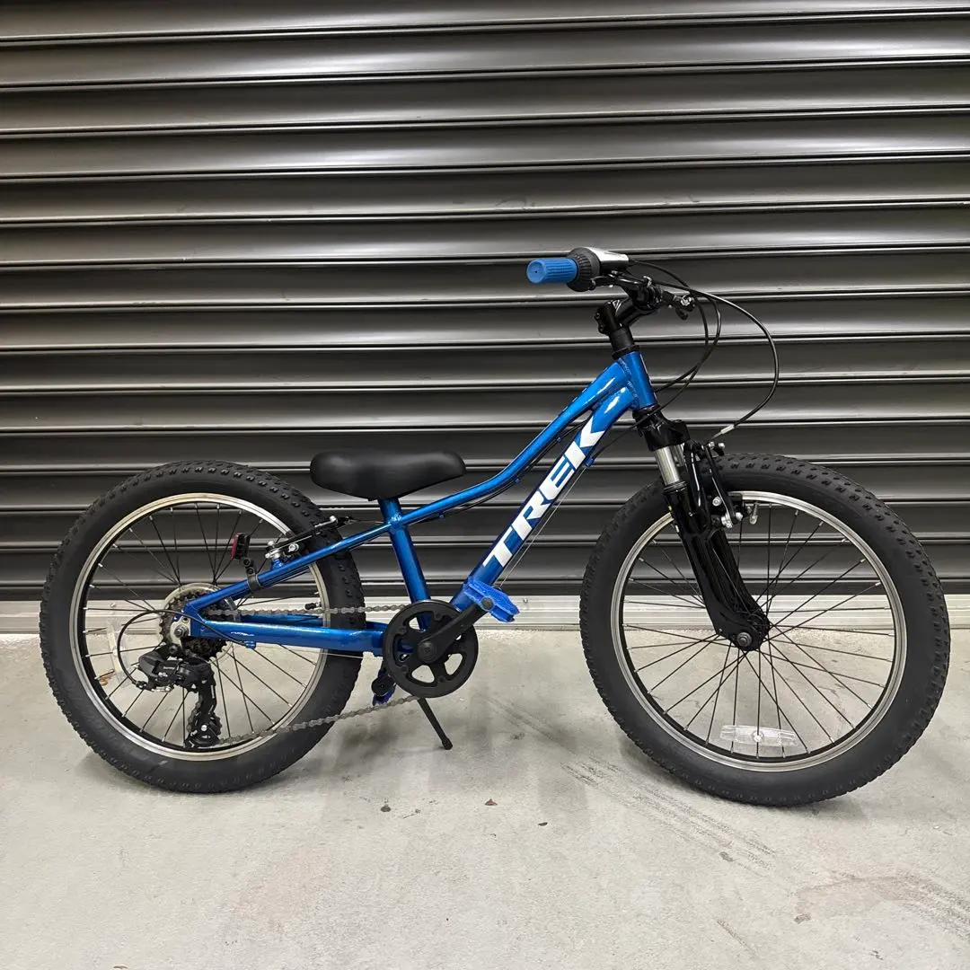 2026年最新】precaliber 20の人気アイテム - メルカリ