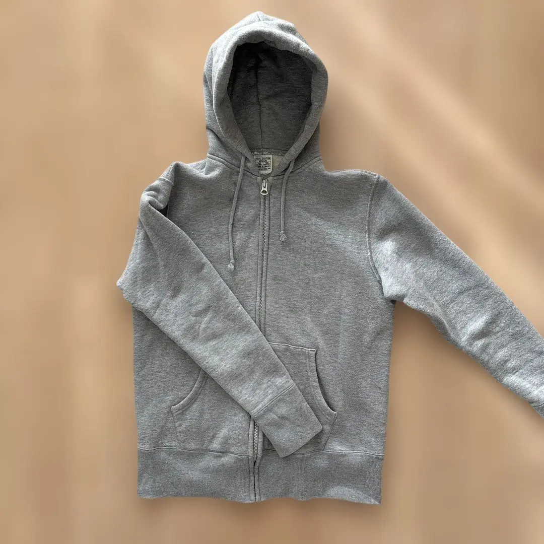 2026年最新】loopwheeler lw09の人気アイテム - メルカリ