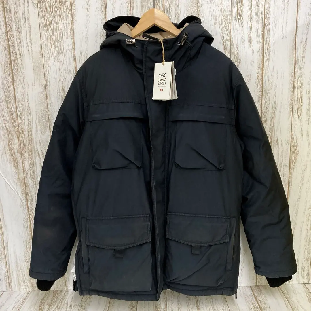 2026年最新】OSC CROSSの人気アイテム - メルカリ