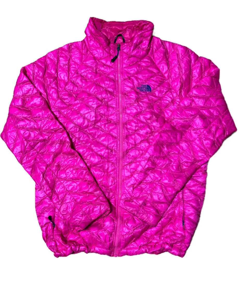 2026年最新】nike コーデュロイ セットアップの人気アイテム - メルカリ