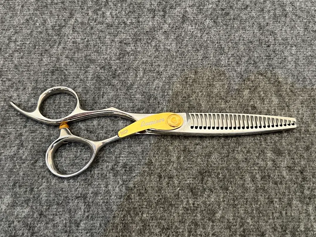 2026年最新】ルミエール シザーの人気アイテム - メルカリ