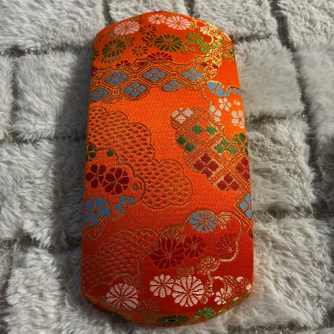 2026年最新】津軽三味線 胴掛けの人気アイテム - メルカリ