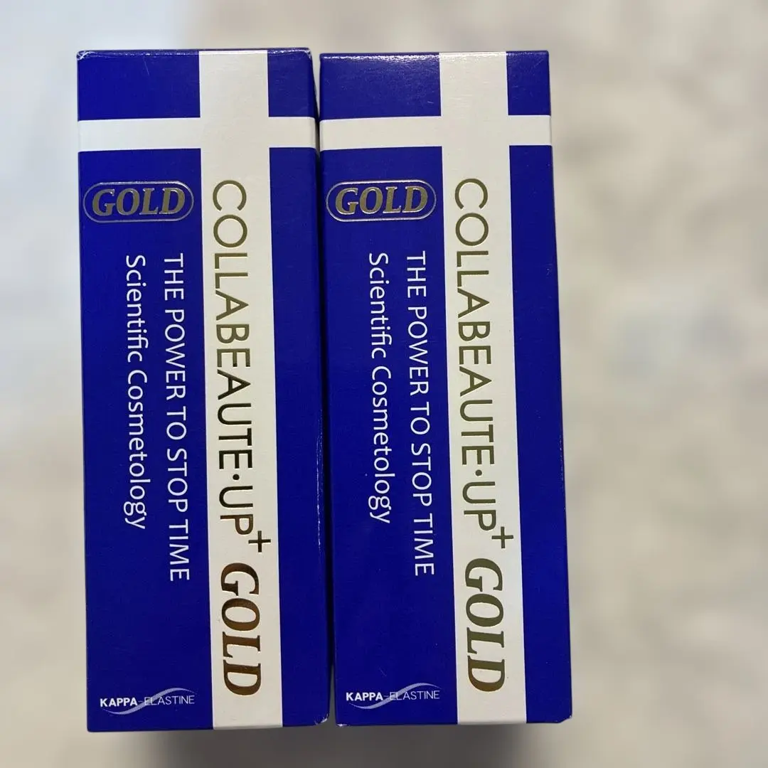 2026年最新】コラボーテアッププラスGOLD neoの人気アイテム - メルカリ