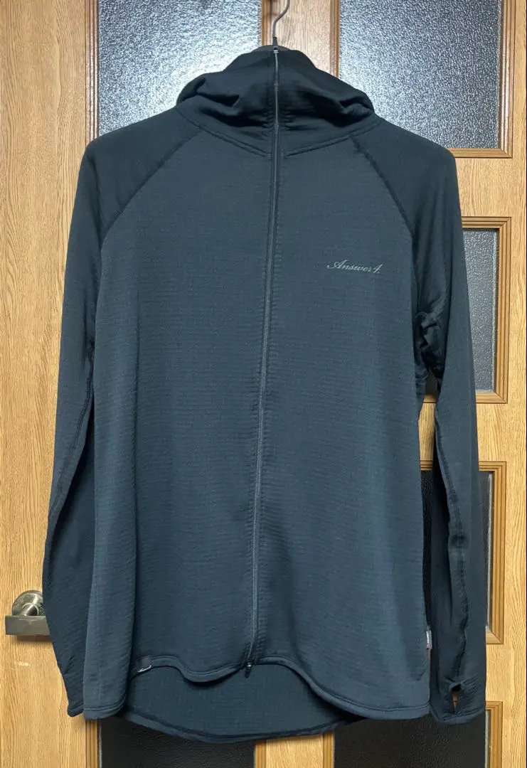 2026年最新】answer4 パワーグリッドの人気アイテム - メルカリ