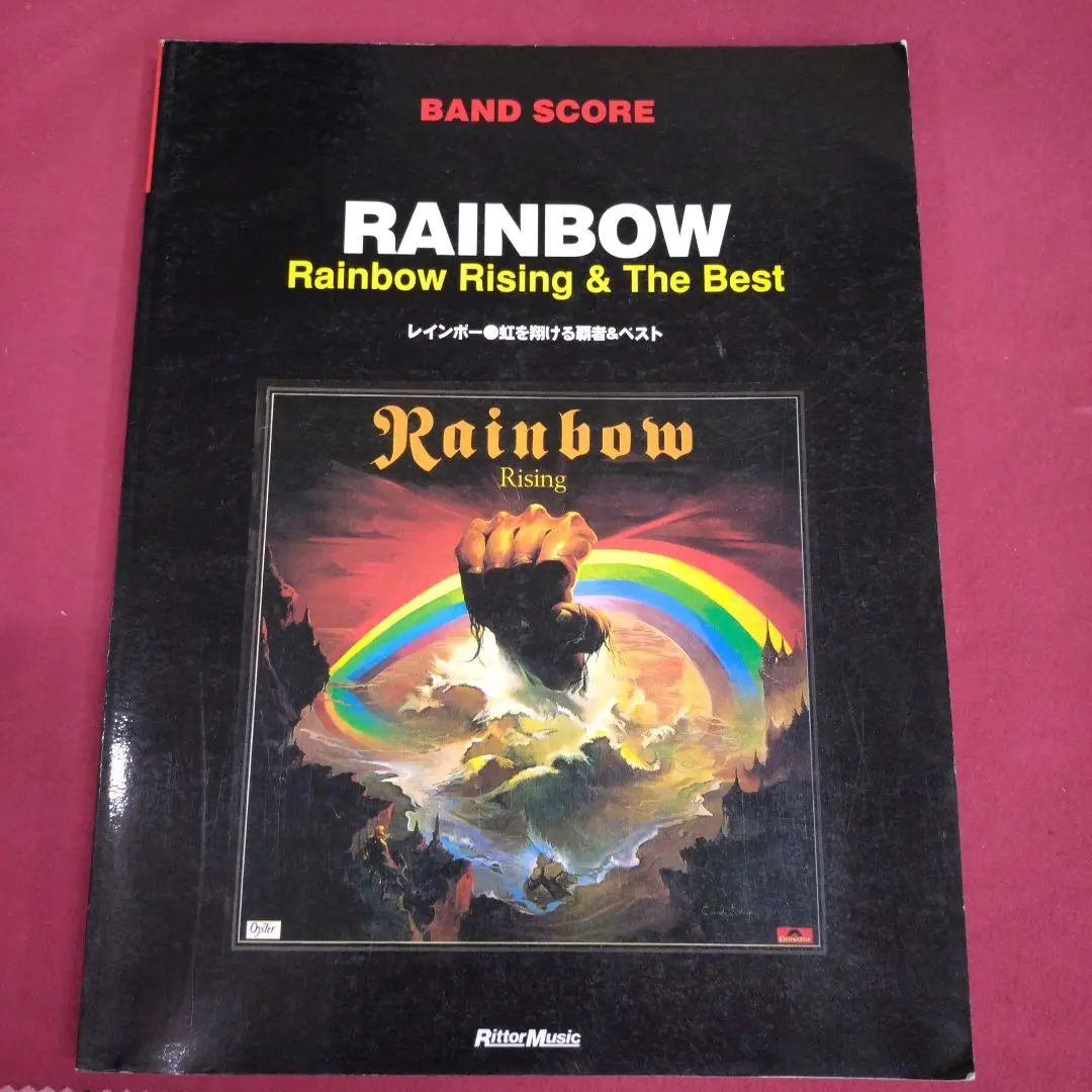 2026年最新】スリーインザブラックの人気アイテム - メルカリ