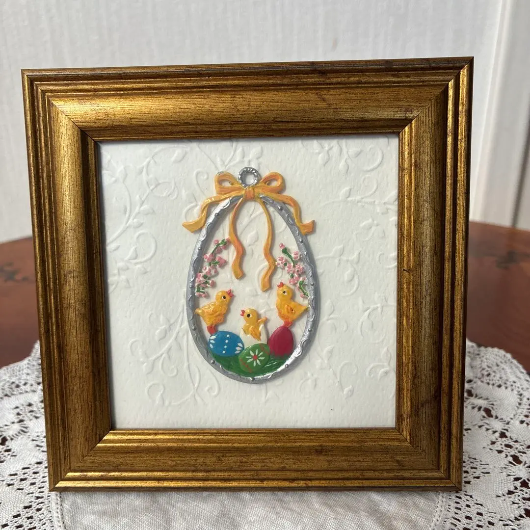 2026年最新】wilhelm schweizerの人気アイテム - メルカリ