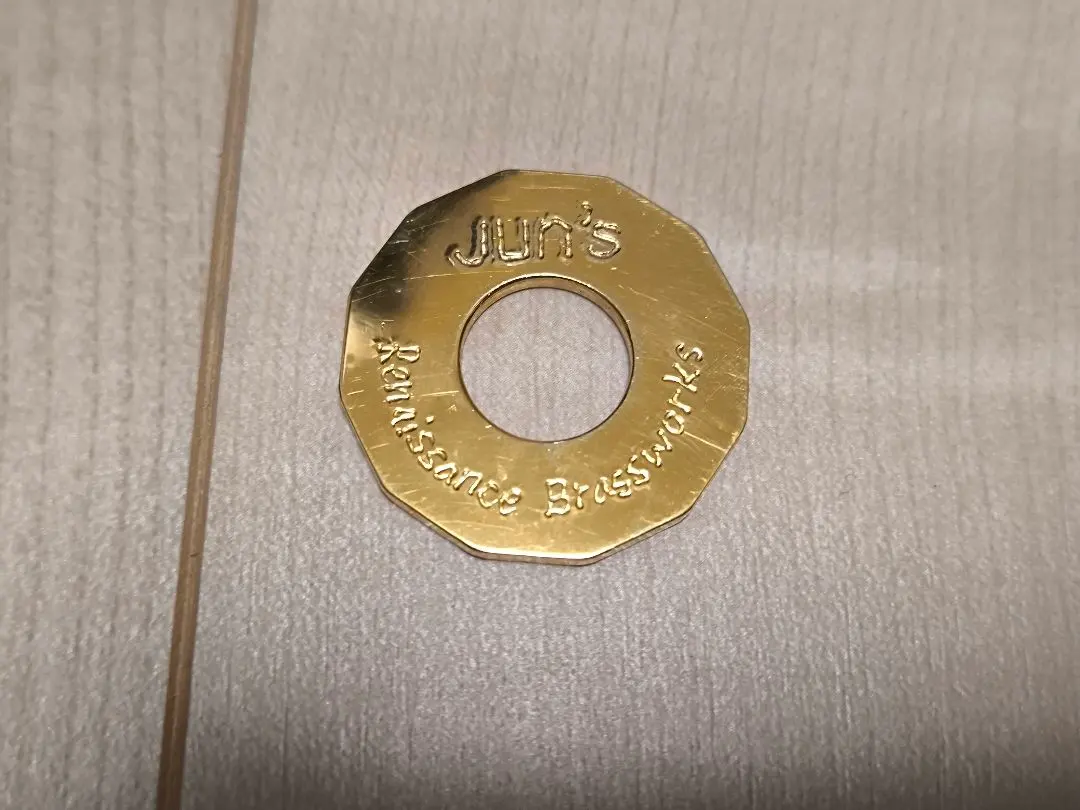 2026年最新】jun's マウスピースの人気アイテム - メルカリ