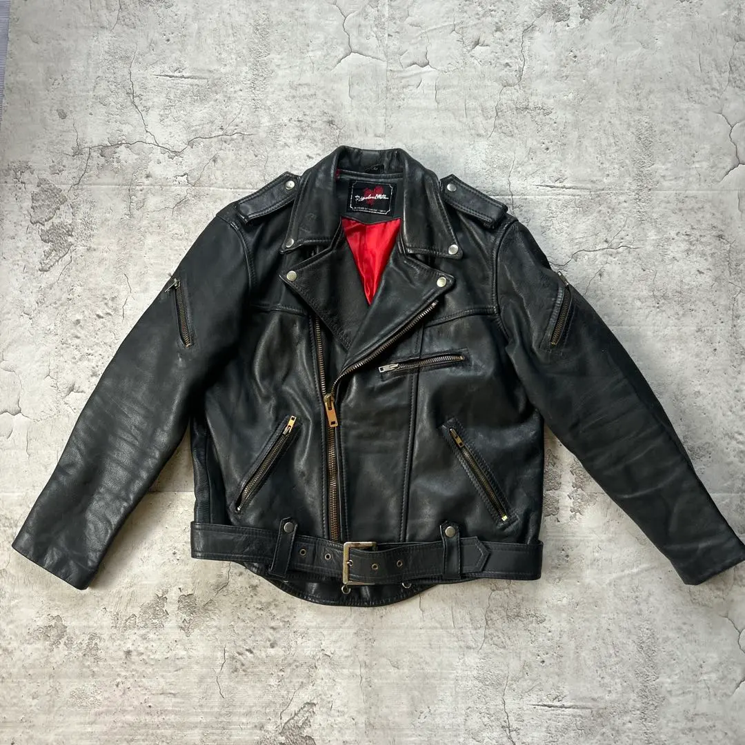 2026年最新】kakuishiの人気アイテム - メルカリ