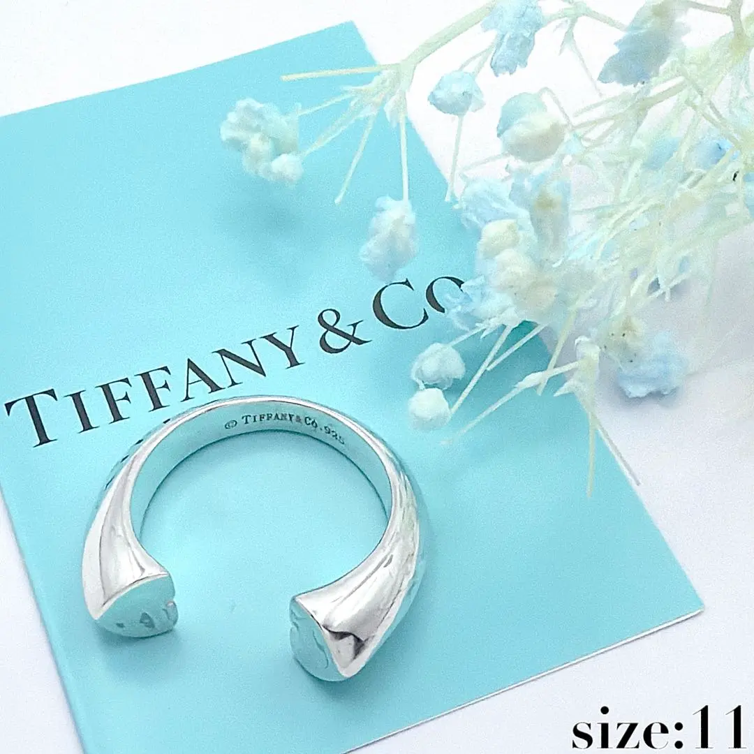 2026年最新】テンダネスハートの人気アイテム - メルカリ