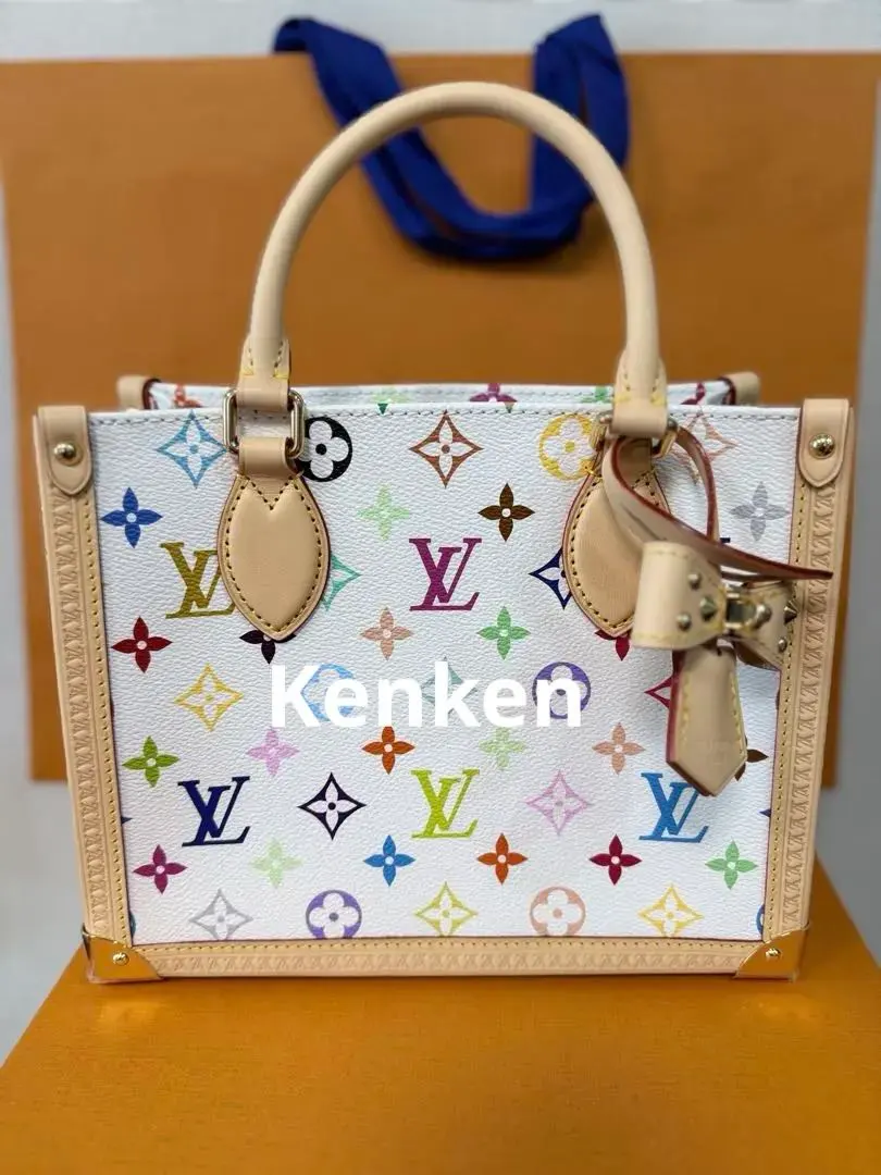 2026年最新】LV 村上隆 ノートの人気アイテム - メルカリ