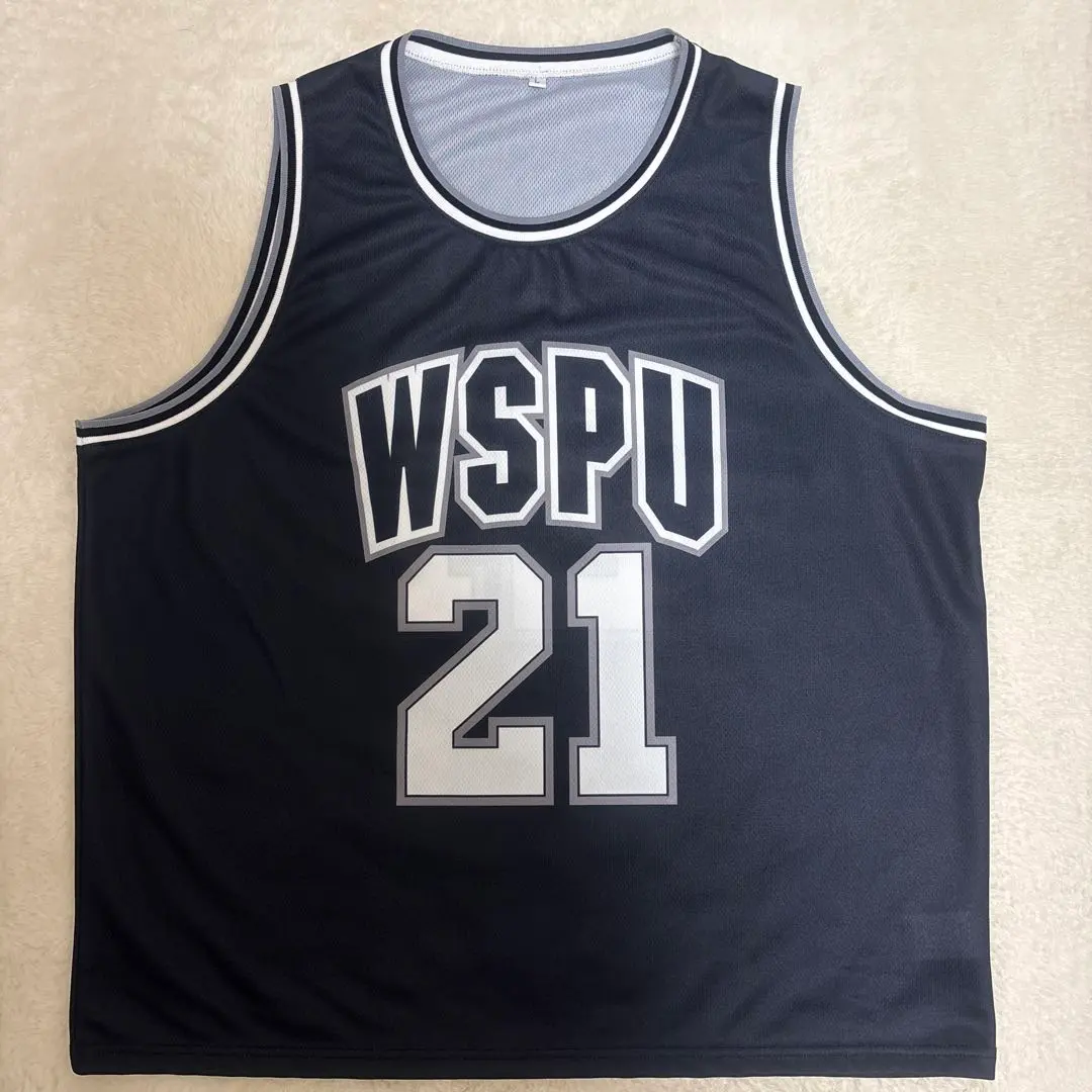 2026年最新】wurtS バスユニの人気アイテム - メルカリ