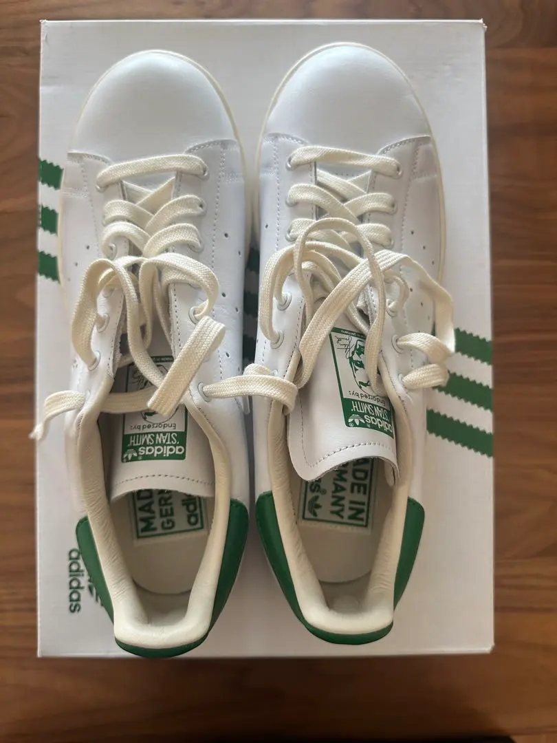 2026年最新】ee9145の人気アイテム - メルカリ