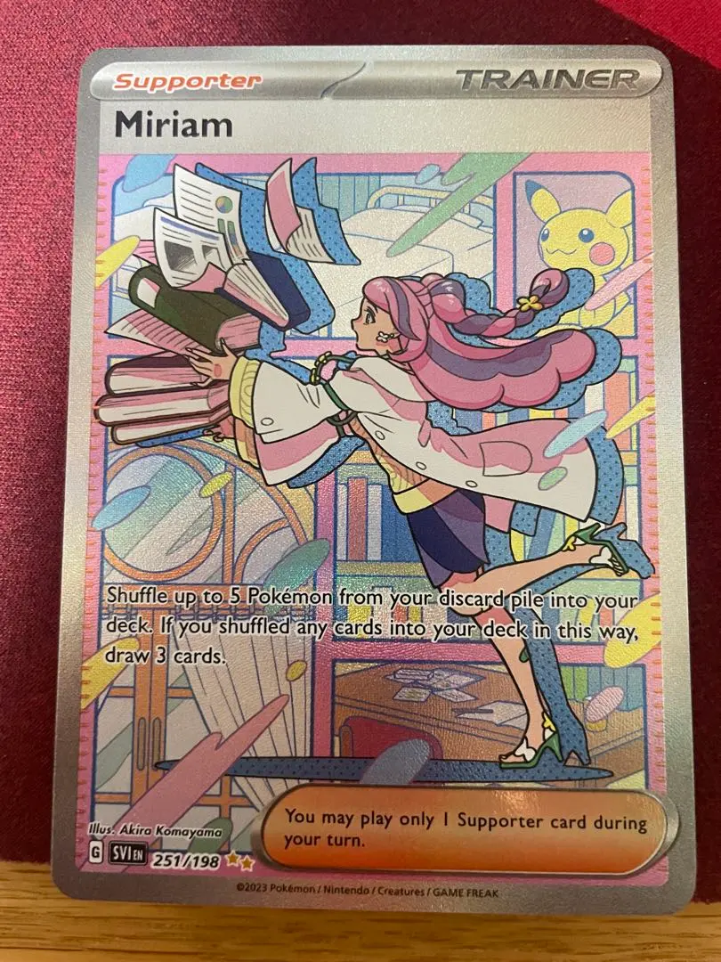 2026年最新】ミモザ sar 海外の人気アイテム - メルカリ