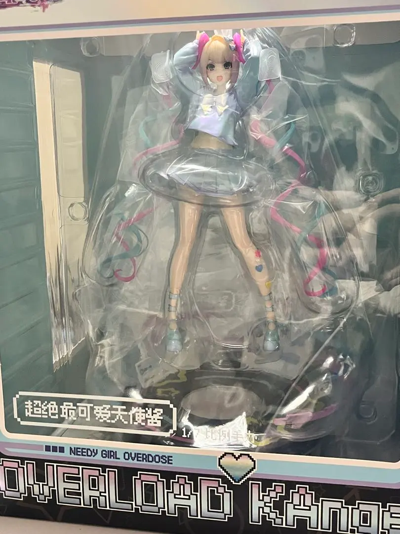 2026年最新】超絶最かわてんしちゃん フィギュア apexの人気アイテム