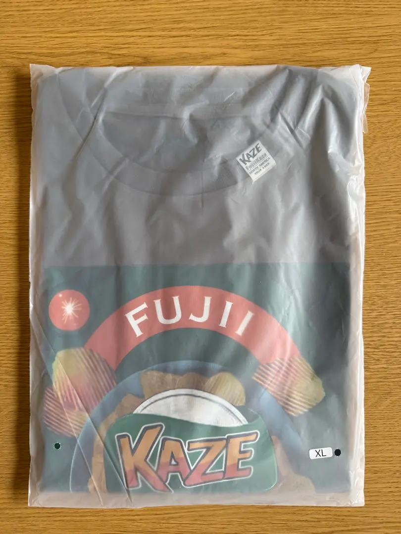 2026年最新】藤井風 tシャツ usの人気アイテム - メルカリ