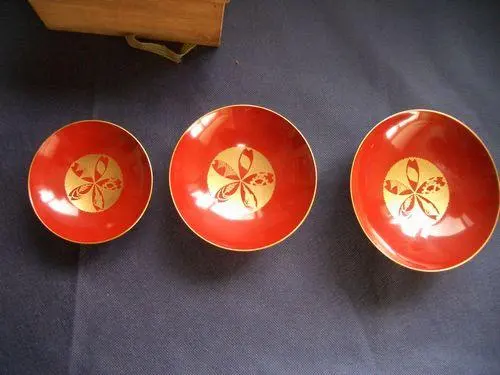 2026年最新】三重盃の人気アイテム - メルカリ